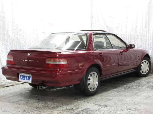 29200042