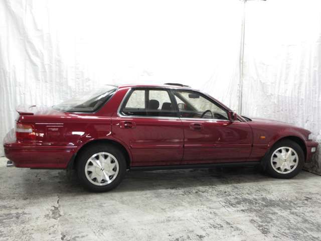 29200042