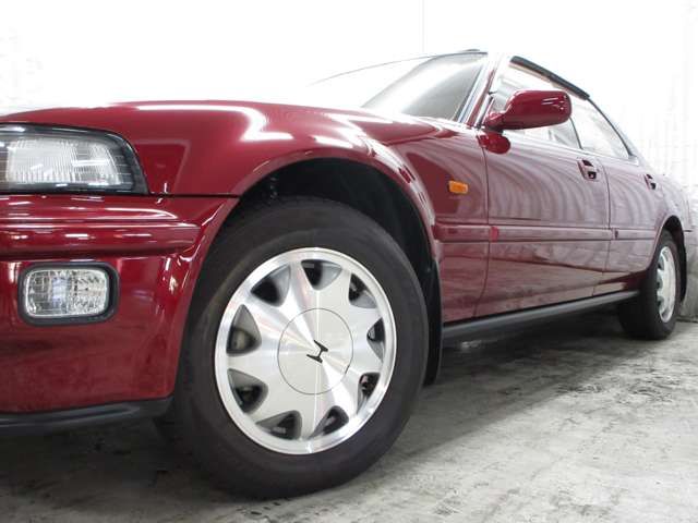 29200042