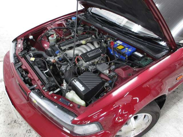29200042