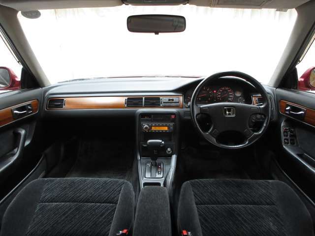 29200042