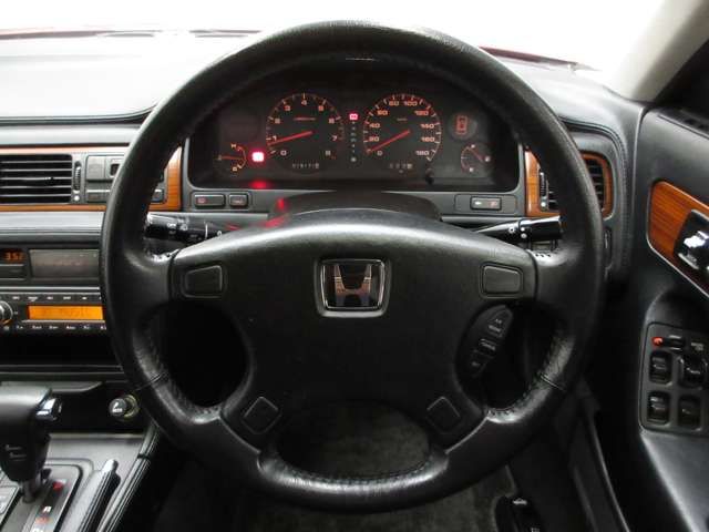 29200042