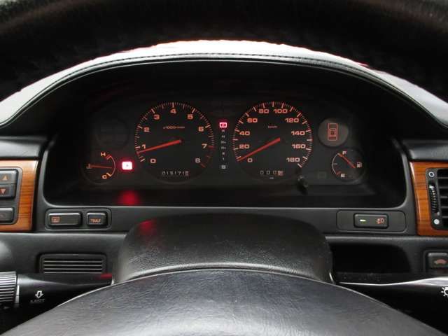 29200042