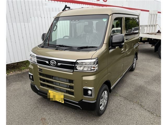 29250065
