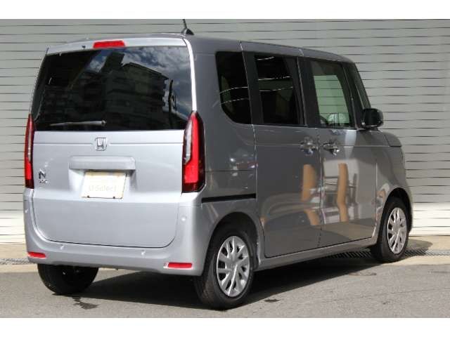 29260456