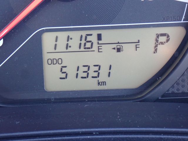 29265885