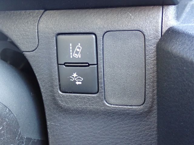 29265885