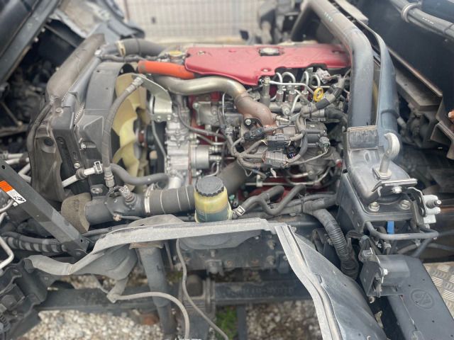 29266066