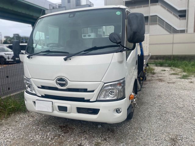 29266066