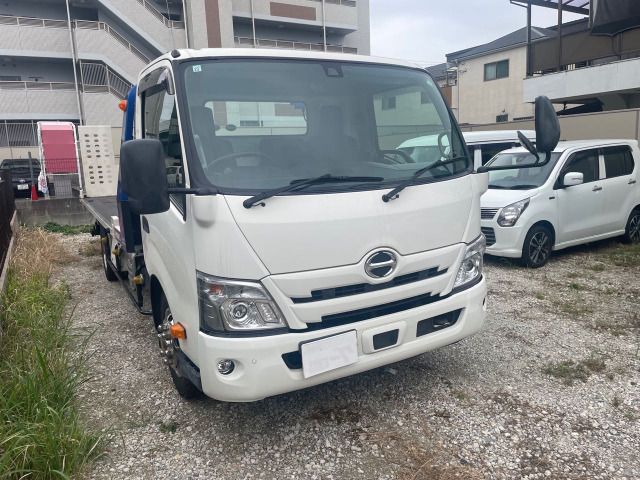 29266066