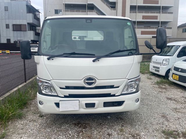 29266066