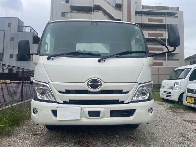 29266066