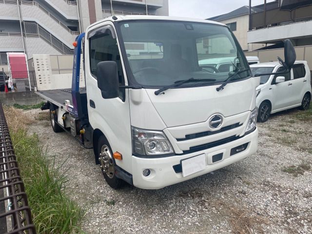29266066