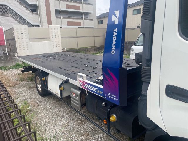 29266066