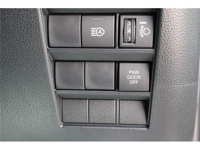 29266496
