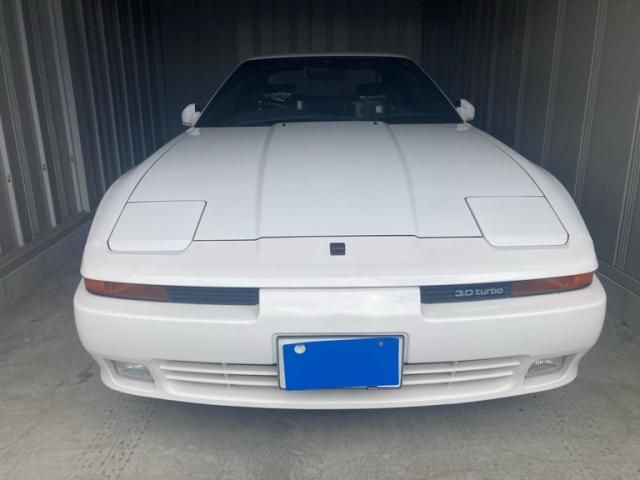29266596