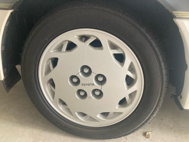 29266596