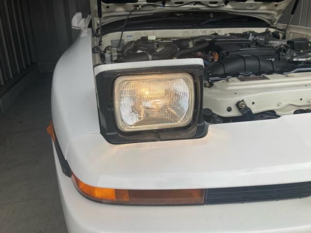 29266596