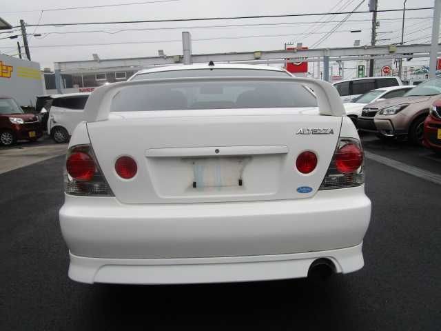 29350050
