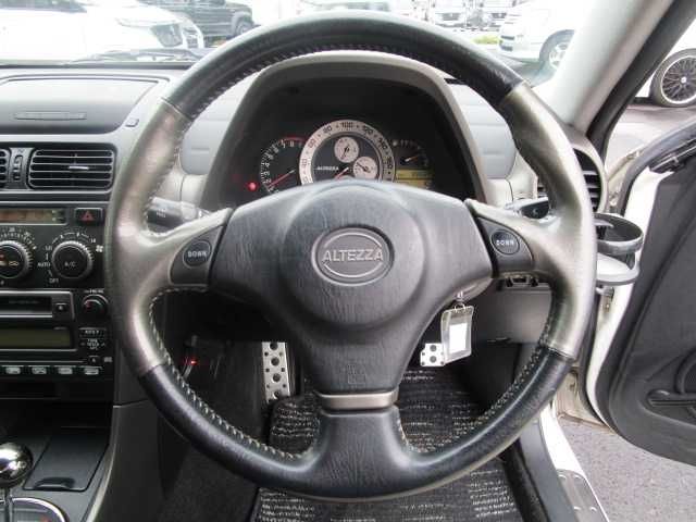 29350050