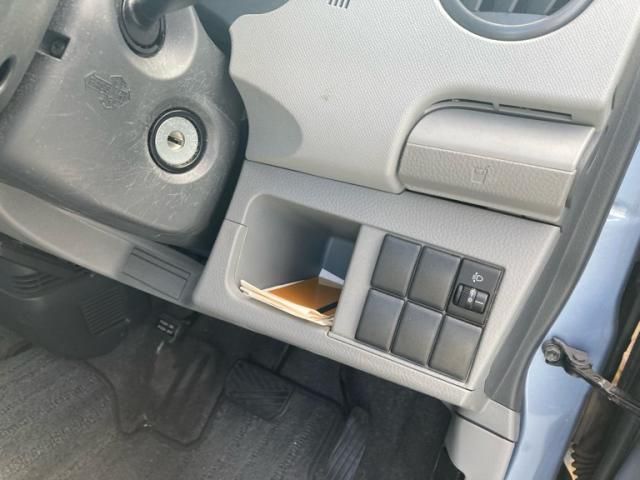 29365483