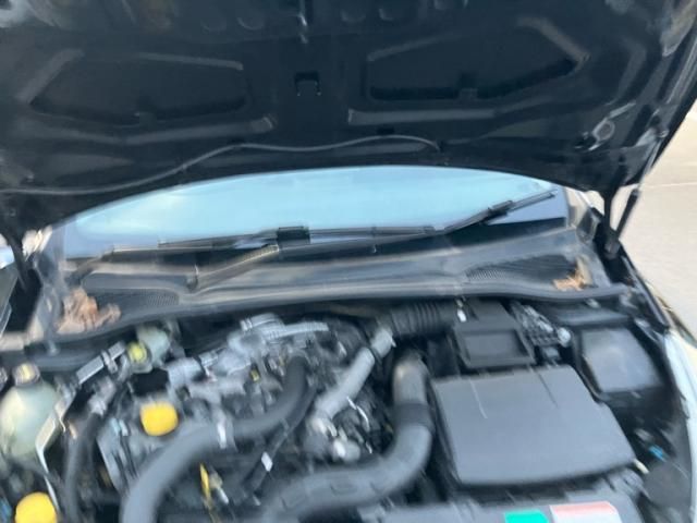 29365767