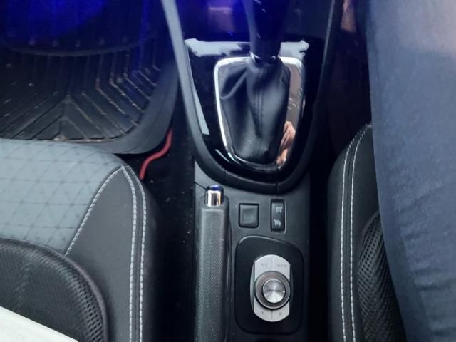 29365767