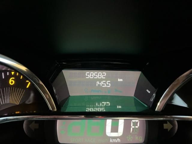 29365767