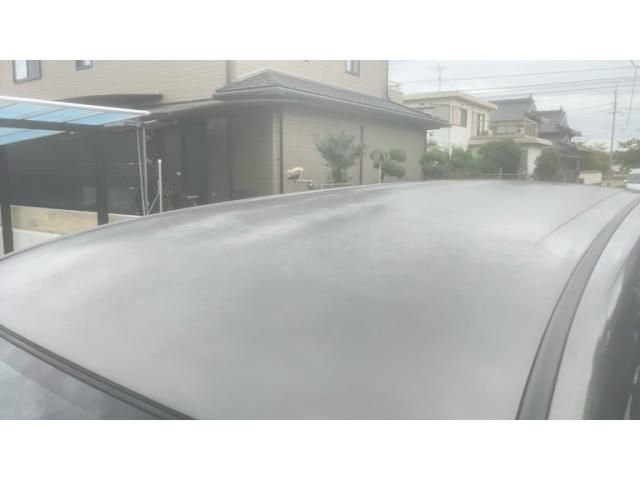29465685
