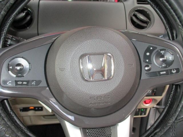 29465713