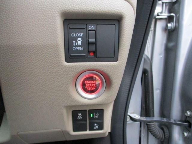 29465713