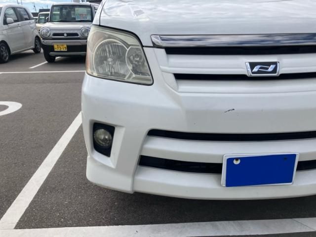 29465720