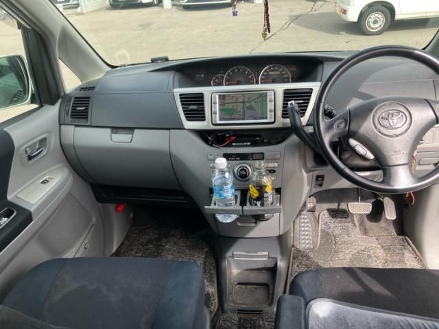 29465720