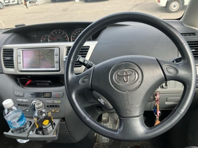 29465720