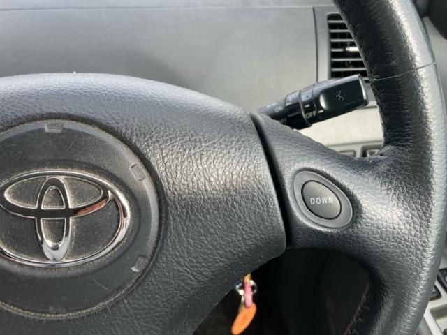 29465720