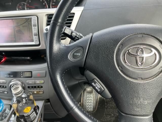 29465720