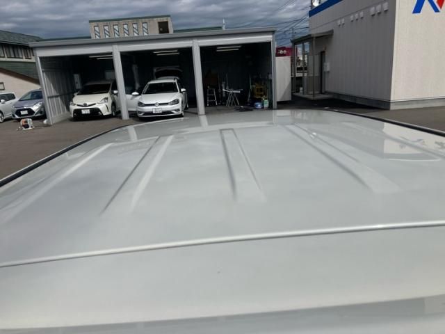 29465720