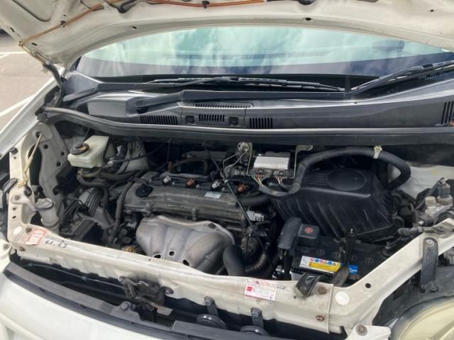 29465720