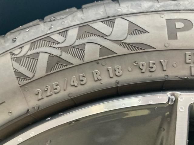 29466506