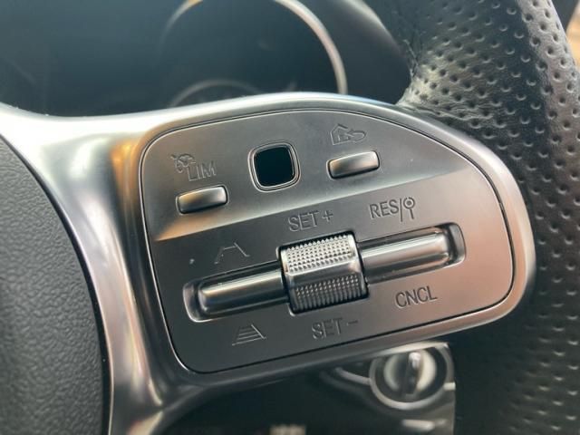 29466506
