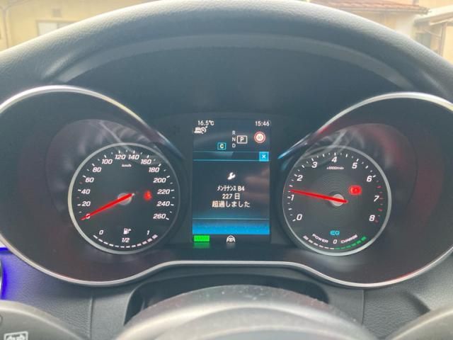 29466506