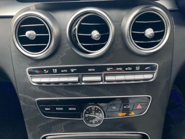 29466506