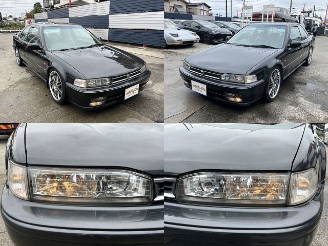 29500060