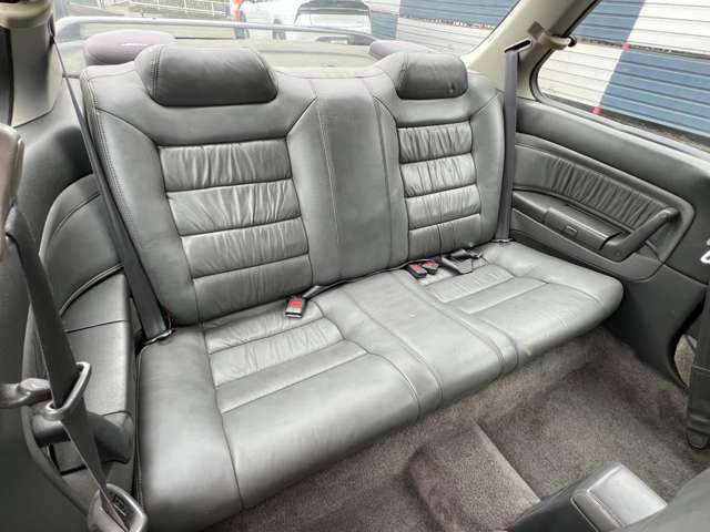29500060
