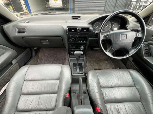 29500060