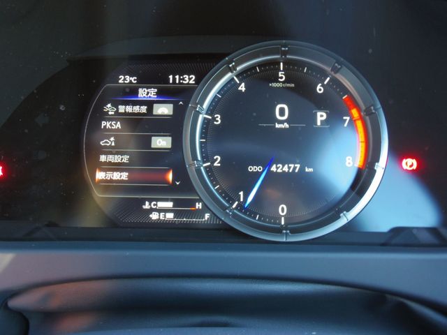 29550185