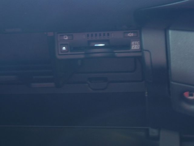 29550185