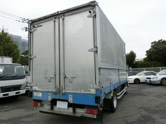 29565541
