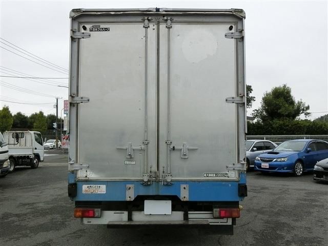 29565541
