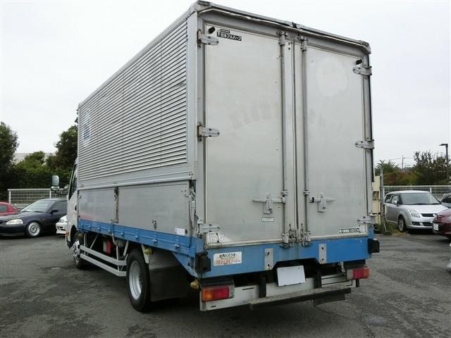 29565541